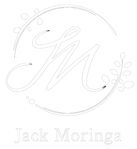 Jack Moringa